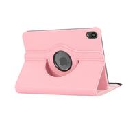 Lobwerk Protective Case for Apple iPad Mini 6 2021 6th Generation 8.3 Inch Slim Case with Stand Function