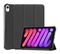 Case for Apple IPAD Mini 6 2021 6. Generation 8.3 Inch Smart Cover Case Sleep /