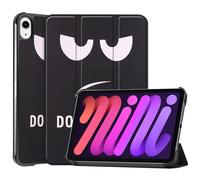 Case for Apple IPAD Mini 6 2021 6. Generation 8.3 " Inches Slim