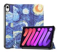 Case for Apple IPAD Mini 6 2021 6. Generation 8.3 " Slim