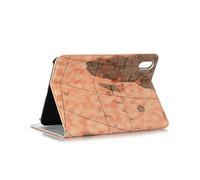 Case for Apple IPAD Mini 6 2021 6 Generation Cover Case Bag Case 8.3 Inches