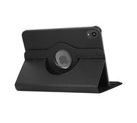 Case for Apple iPad Mini 6 2021 6th Generation 8.3 Inch Smart Cover Case