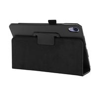 Case for Apple iPad Mini 6 2021 6th Generation 8.3 Inch Smart Cover Case