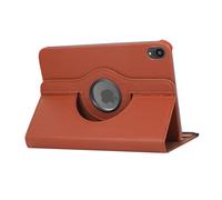 Case for Apple iPad Mini 6 2021 6th Generation 8.3 Inch Smart Cover Sleep/Wake