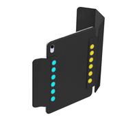 Case for Apple IPAD Mini 6 Gen 8.3 Sleep/Wake Cover Case