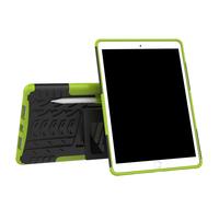 Case for Apple iPad Pro 10.5 2017, iPad Air 3 10.5 2019 Hard Back Case Cover