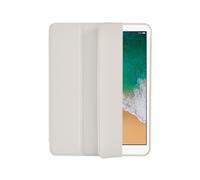 Case For Apple iPad Pro 10.5 2019/2020/2021 Air 3 iPad Pro 10.2 10.5 Inches