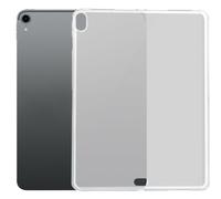 Case for Apple IPAD Pro 11 " 2018 2020/2022 Tablet Cover Case Silicone
