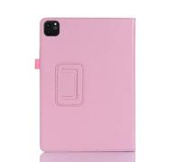 Case for Apple IPAD Pro 11 2020/2021 11 " Inches, Air 4 10.9 2020/2022 Case