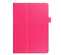Case for Apple IPAD Pro 11 2020/2021 11 " Inches,Air 4 10.9 2020/2022 Cover Pink