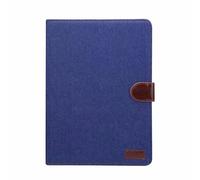 Case For Apple Ipad Pro 11 2020/2021/2022 11 Inch, Ipad Air 4 2020/2022