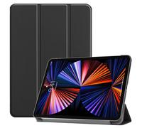 Case For Apple iPad Pro 12.9 2021 5th Generation 12.9 Inches Smart Cover