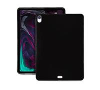 Case for Apple IPAD Pro 12.9 Silicone Cover Slim Case Pouch Case