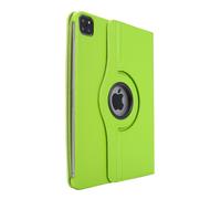 Case For Apple iPad Pro 2020/2021/2022 11 Inch, Air 4 10.9 2020/2022 360°