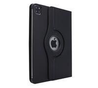 Case for Apple iPad Pro 2020/2021/2022 11 Inch, Air 4 10.9 2020/2022 Cover 360°