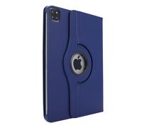 Case for Apple IPAD Pro 2020/2021/2022 11 " Inches, Air 4 10.9 2020/2022 360