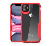 Case for Apple iPhone 11 Pro Max XI 2019 6.5 Inch Cover Outdoor Phone Case