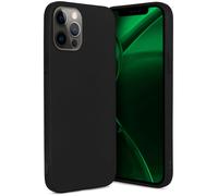 Case for Apple iPhone 12 / 12 Pro Protective Silicone Case Slim Mobile Phone ...