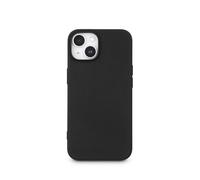 Case for Apple iPhone 13, Black MagCase 'Fantastic Feel'
