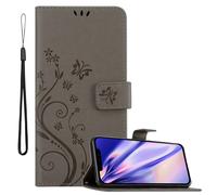 Case for Apple iPhone 13 Phone Cover Protection Flower Book Wallet
