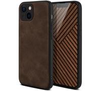 Case For Apple iPhone 13 Pro Max Protective Case Phone Cover Slim PU Leather ...