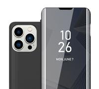 Case for Apple iPhone 14 PRO Full Cover Phone Protection Book Magnetic