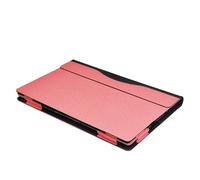 Case for Asus Vivobook 15 X1500 X1502 M1502 X1504 E1504 F1504 Laptop Sleeve Note