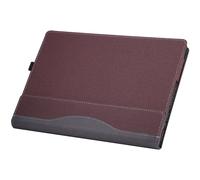 Case for Asus Zenbook 14X OLED UX5400 UX5401 UX3402Z Laptop Notebook Detachable