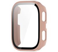 Case For BIP6(A2435) Smartwatch PC Case Shockproof Covers All-Around Protective Bumper Covers Smartwatch Cover