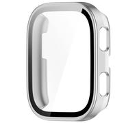 Case For BIP6(A2435) Smartwatch PC Case Shockproof Covers All-Around Protective Bumper Covers Smartwatch Cover
