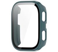 Case For BIP6(A2435) Smartwatch PC Case Shockproof Covers All-Around Protective Bumper Covers Smartwatch Cover