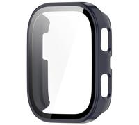 Case For BIP6(A2435) Smartwatch PC Case Shockproof Covers All-Around Protective Bumper Covers Smartwatch Cover