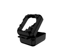 Case for Bitzee, Interactive Toy Silicone Case for Harry Potter Edition, Shockproof Protective Cover for Digital Pet Game Console