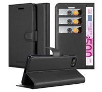 Case for Blackberry KEYONE Protection Book Wallet Phone Cover Magnetic