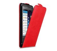 Case for Blackberry Z10 Protection Cover Flip Magnetic Etui