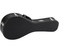 Stagg GCA-M Mandolin Case