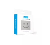 Case for Bluetens Devices