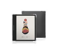 Case for Boox Palma 2 6.13 inch Tablet Protection,Shockproof,Scratch Proof,Portable Durable,Slim & Lightweight Soft TPU,Transparen