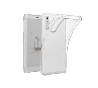 Case for Boox Palma2 Pro 6.13 inch Mobile ePaper eBook Reader Protection,daunke Shockproof,Scratch Proof,Portable Durable,Slim & Lightweight Soft TPU,Transparen