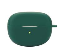 Case for Bose Ultra Open Earbuds,Soft Liquid Silicone Shockproof Earphone Protective Case Cover for Bose Ultra Open Earbuds (Headphones not Included)