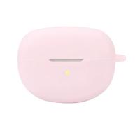 Case for Bose Ultra Open Earbuds,Soft Liquid Silicone Shockproof Earphone Protective Case Cover for Bose Ultra Open Earbuds (Headphones not Included)