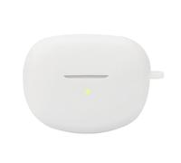 Case for Bose Ultra Open Earbuds,Soft Liquid Silicone Shockproof Earphone Protective Case Cover for Bose Ultra Open Earbuds (Headphones not Included)