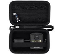 Case for Calibrite Display Plus/Display Pro HL/Pro Monitor Calibration Colorimeter, Case Only