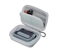 Case for Carson MicroBrite Plus MM-300/350 Pocket Microscope (Case Only)