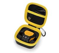 Case for DEWALT Wearable Bluetooth Speaker (Case Only)