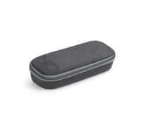Case for DJI Osmo Pocket 3, Organizer Case Kit Bag, Anti-Scratch Protective Case, Camera Portable Organizer Bag Accessories (B719)