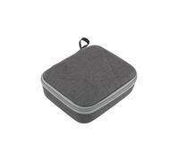 Case for DJI Osmo Pocket 3, Organizer Case Kit Bag, Anti-Scratch Protective Case, Camera Portable Organizer Bag Accessories (B718)