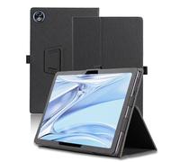 Case for DOOGEE T20 Ultra, 12 inch, Smart Case Cover for DOOGEE T20 Ultra with Multi-Viewing Angles, Comprehensive Protection.