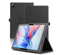 Case for DOOGEE T20S, 10.4 inch, Smart Case Cover for DOOGEE T20S with Multi-Viewing Angles, Comprehensive Protection.