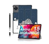 Case for DOOGEE U11/U11 Pro 2026 11 Inch Android 16 Tablet,daunke Trifold Stand,Waterproof,Anti-Scratch,Slim Durable,Auto Wake/Sleep,lazy cat